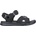 Skechers Go consistent - tributary 43