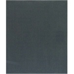 Bosch Шлайфхартия BOSCH C355 230 x 280 мм, P80 2608608H61 (2608608H61)