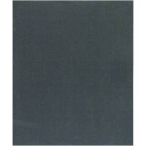 Bosch Шлайфхартия BOSCH C355 230 x 280 мм, P80 2608608H61 (2608608H61)