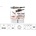 Lambda sonda EPS 1.998.425