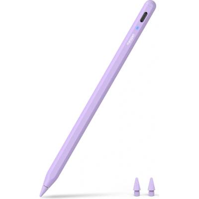 Metapen Pencil fialový A8