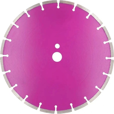 Dedra H1173