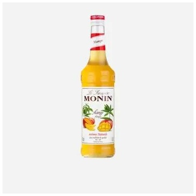 Monin Mango 12 x 700 ml