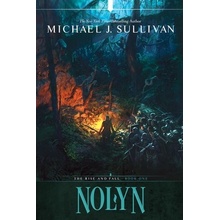 Nolyn Sullivan Michael J.