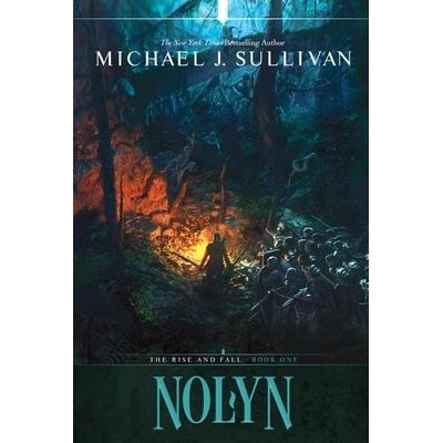 Nolyn Sullivan Michael J.