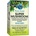 Natural Factors Whole Earth & Sea Super Mushroom, 60 капсули, Natural Factors (35510 NF)