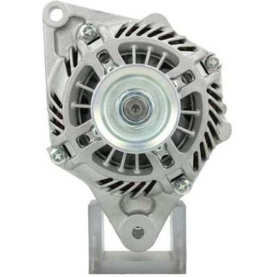 Alternátor Smart 90A A005TG0991 Mitsubishi New