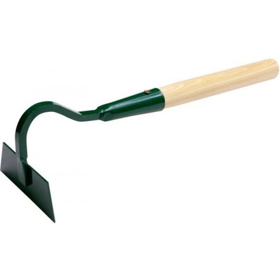 FED Motyčka okopávací nízká, s násadou 25 cm
