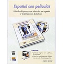 ECP SAMMY Y YO. UN TIPO CORRIENTE + DVD