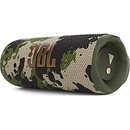 JBL Flip 6 Squad (JBLFLIP6SQUAD)