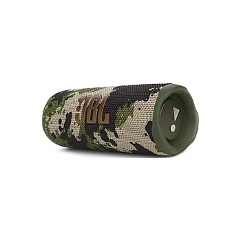 JBL Flip 6 Squad (JBLFLIP6SQUAD)