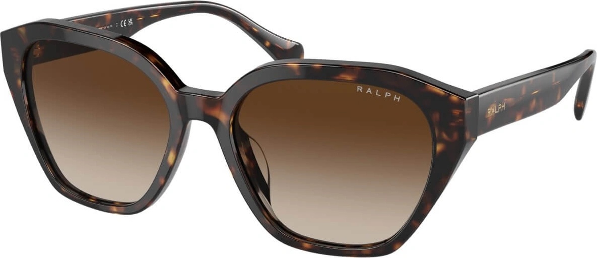Ralph Lauren RA5315U 500313