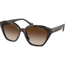 Ralph Lauren RA5315U 500313