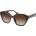 Ralph Lauren RA5315U 500313