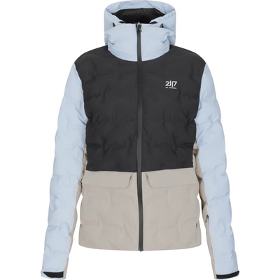 2117 of Sweden Дамско ски яке 2117 of sweden Women's Mala Ski Jacket - Ice Blue (104-5515-0214)