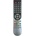 ECG lcd, dvd - оригинален дистанционен контрол (lcd, dvd)