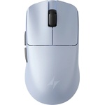ATK Blazing Sky F1 V2 Ultimate 2.0 Blue