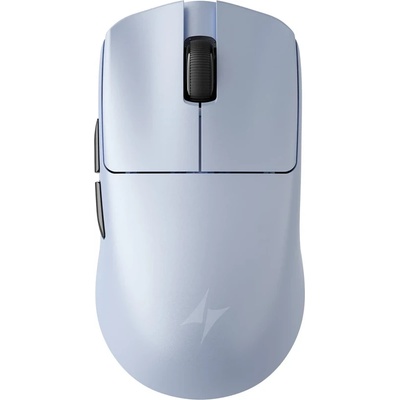 ATK Blazing Sky F1 V2 Ultimate 2.0 Blue