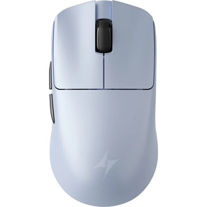 ATK Blazing Sky F1 V2 Ultimate 2.0 Blue