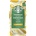 Starbucks Кафе на зърна Starbucks Blonde Espresso, 0.200кг