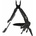 NILS Camp NC1744