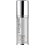 EISENBERG Excellence Soin Sublimateur Продукт за очи дамски 30ml