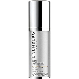 EISENBERG Excellence Soin Sublimateur Продукт за очи дамски 30ml