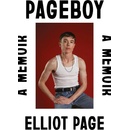 Pageboy