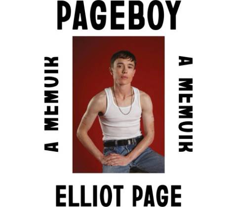 Pageboy