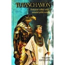 Tutanchamon