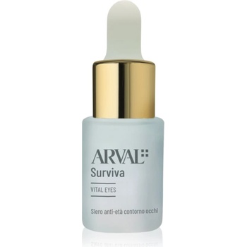 Image 1 of Arval Surviva Vital Eyes Contour серум за околоочната зона 15ml