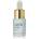 Arval Surviva Vital Eyes Contour серум за околоочната зона 15ml
