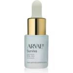 Arval Surviva Vital Eyes Contour серум за околоочната зона 15ml