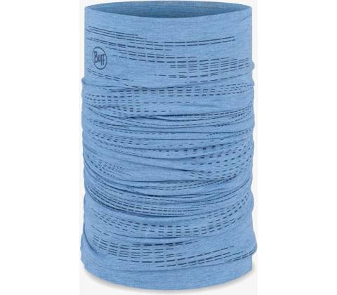 Buff Dryflx black
