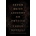 Seven Brief Lessons on Physics