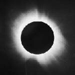 Architects - All Our Gods Have Abandoned Us (Remastered) (Indie Exclusive) (10th Anniversary/Limited Edition) (LP) (0045778774043)