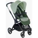 Image 1 of Jané Kendo