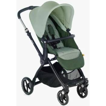 Image 1 of Jané Kendo