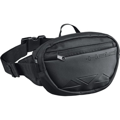 Held WAIST BAG 2