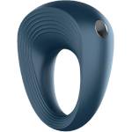 Satisfyer power ring vibrator
