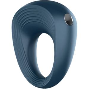 Satisfyer power ring vibrator