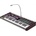 Korg Microkorg