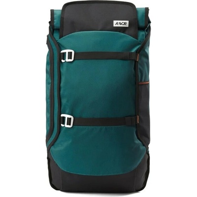 Aevor Travel Pack 38-45 l Proof Evergreen