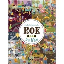 Rok na trhu