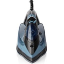 NEDIS IRON 2000
