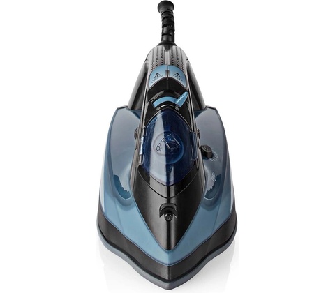 NEDIS IRON 2000