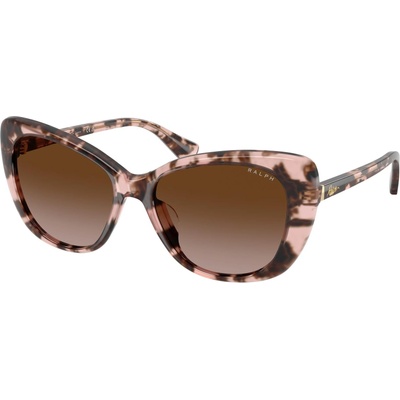 Ralph Lauren RA5329U 605813 (RA5329U 605813)