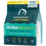 Midnight Lightning Chunky 275g