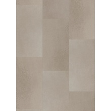 Oneflor Eco 55 073 Urban Beige béžová 4,18 m²