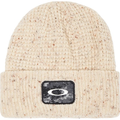 Oakley Ellipse Patch Waffle Mist